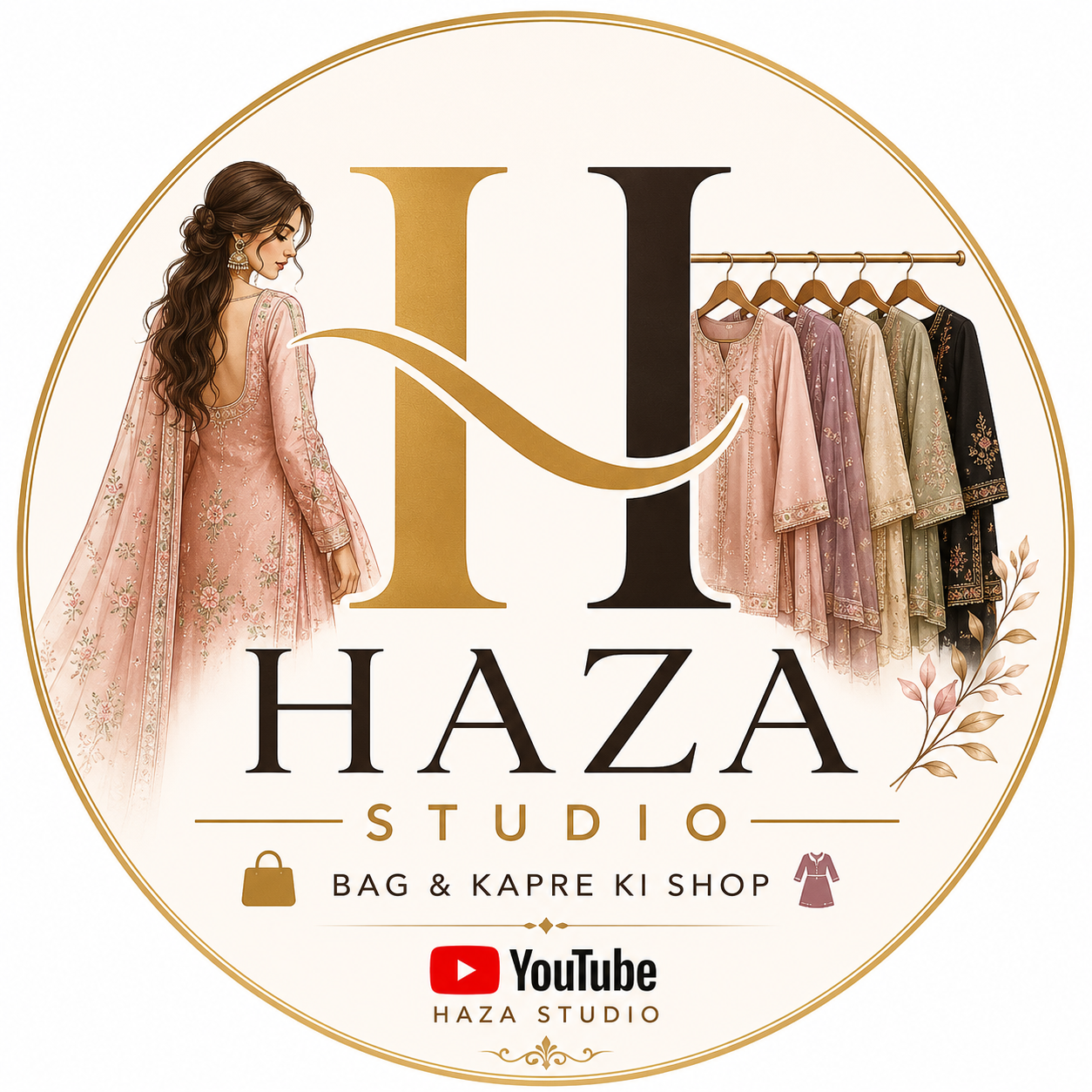 Haza Studio